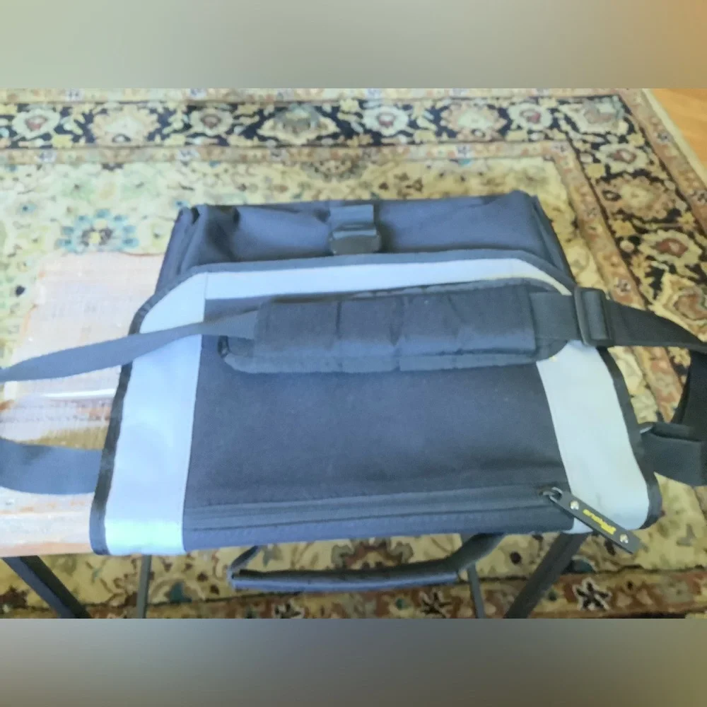 Tarsus 12 inch Laptop Bag